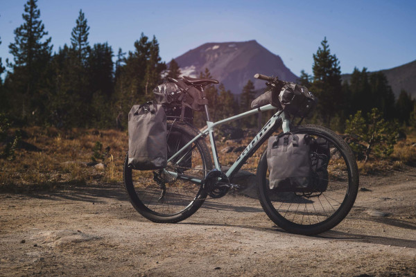 Giant toughroad slr gx 1 2021 best sale