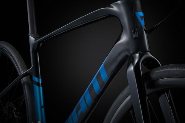 2019 fastroad advanced 1 top