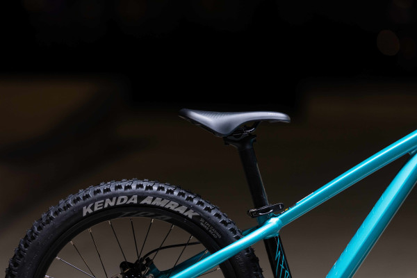 STP 20 FS (Suspension Fork) (2026) | Dirt Jumper bike | Giant