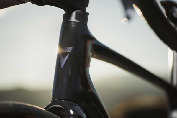 Giant def9 road bike clearance