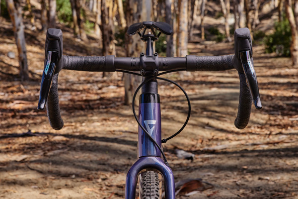 TCX Advanced Pro 1 (2024) | Cyclocross bike | Giant Bicycles US