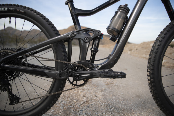 Trance X 29 2022 Giant Bicycles Canada