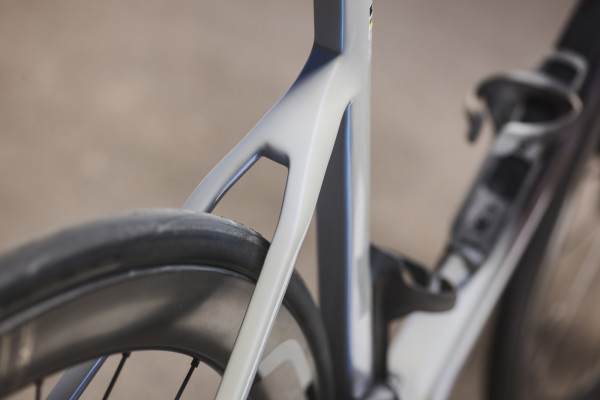 Propel Advanced SL 0 (2024) | Aero Race bike | Giant Bicycles US Propel Advanced SL 0 (2024) | Aero Race bike | Giant Bicycles US