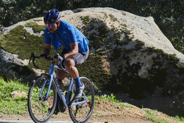 Giant TCR Advanced (2025) | Giant Bicycles US Giant TCR Advanced (2025) | Giant Bicycles US
