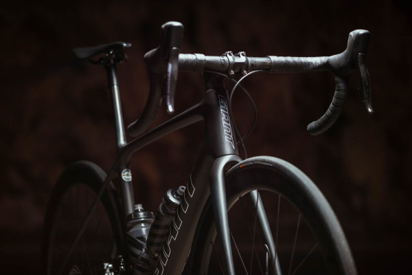 TCR Advanced SL Disc Frameset 2021 Race bike Giant Bicycles Moldova