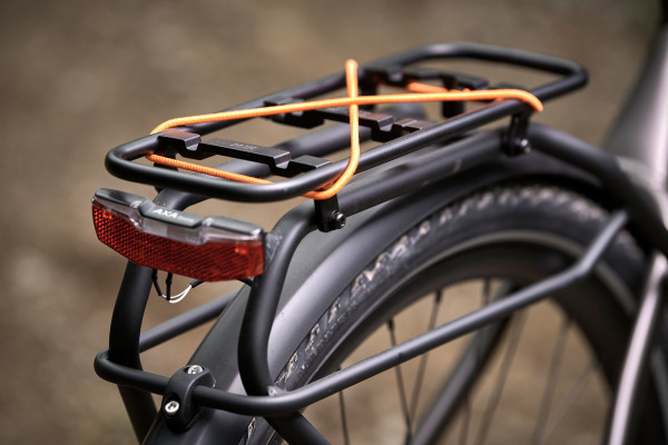 Explore E Pro 2021 Giant Bicycles Moldova