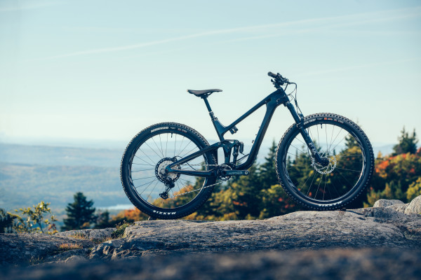 Giant trance 1 price new arrivals