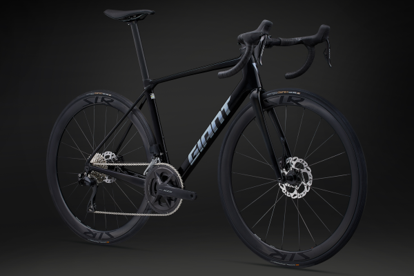 Giant tcr disc di2 top