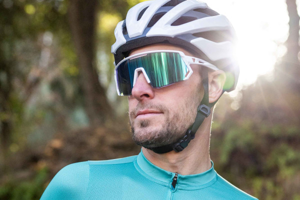 Aurea | Giant Bicycles Japan 日本