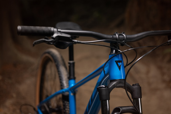 Talon 1 (2025) | XC bike | Giant Bicycles US