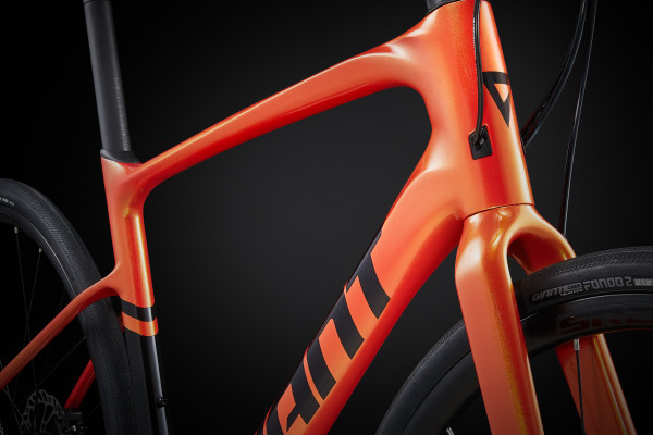 Giant sr 2 road bike online