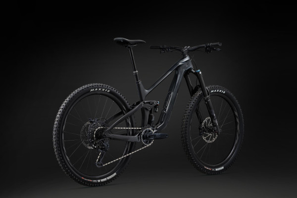Reign Advanced Pro 1 (2023) | Enduro bike | Giant Bicycles US
