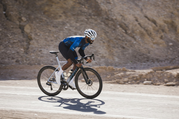 Propel Advanced SL 0 (2024) | Aero Race bike | Giant Bicycles US