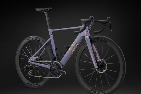 EnviLiv Advanced Pro 0-AXS (2027) | Women Aero Race bike | Liv EnviLiv Advanced Pro 0-AXS (2027) | Women Aero Race bike | Liv