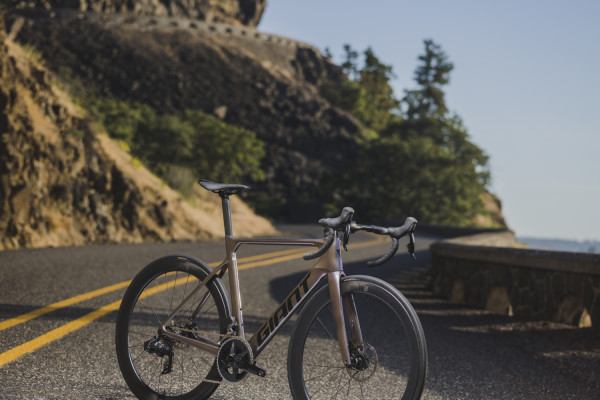 Propel Advanced 1 (2023) | Aero Race bike | Giant Bicycles US