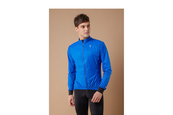 SUPERLIGHT-WIND-JACKET@COBALT-
