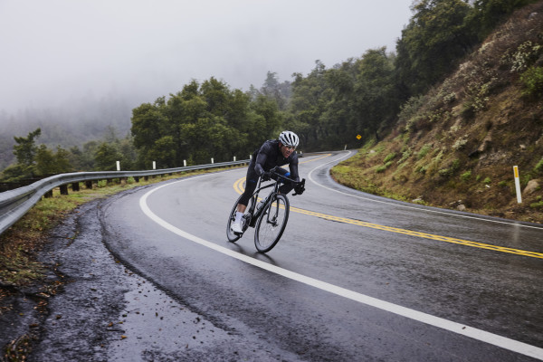 The Total Race Bike | TCR Advanced Pro 1 Di2 | Giant Bicycles US