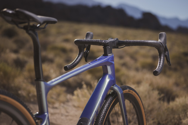 Giant Revolt Advanced Pro Frameset - Archer's Bikes | Online