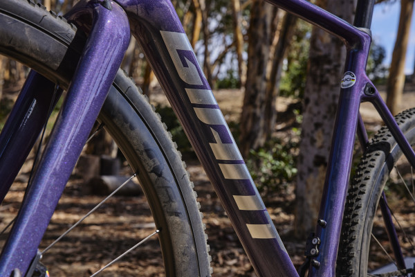 Giant TCX Advanced Pro 0