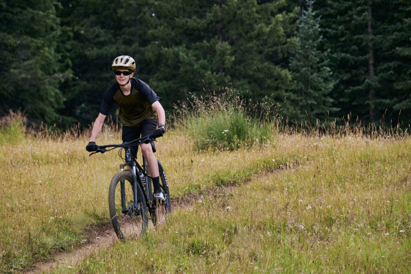 Talon 3 (2025) | XC bike | Giant Bicycles Japan 日本