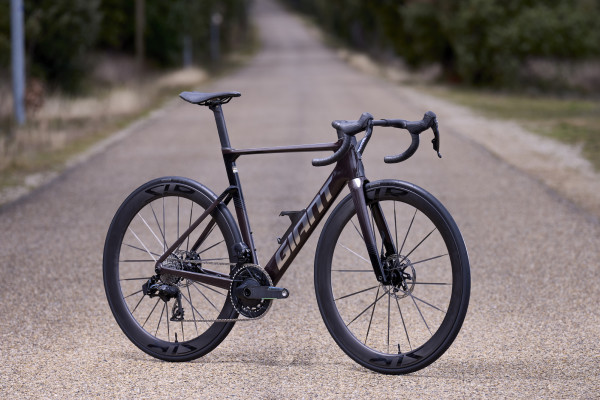 SLR 50 0 Wheelsystem | Aero Carbon Wheels, エアロ カーボン