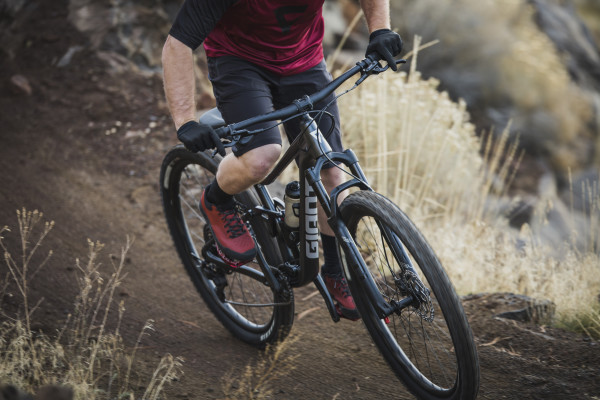 Giant Stance 29 2