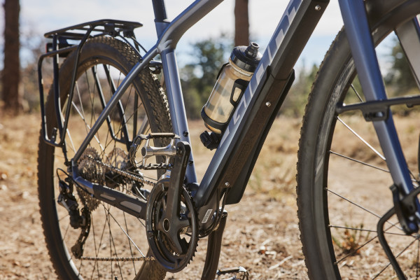 Giant toughroad australia hot sale