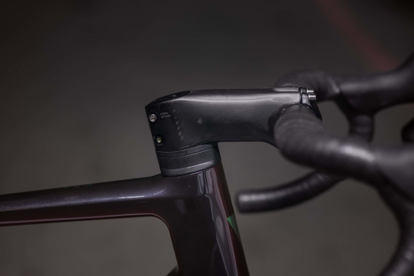 Giant TCR Advanced SL (2025) | Giant Bicycles US Giant TCR Advanced SL (2025) | Giant Bicycles US