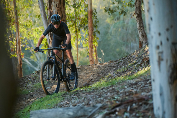 Mtb giant xtc store