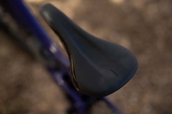 Reign SX 2021 Giant Bicycles Ireland
