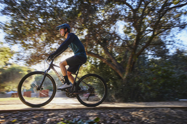 Giant roam disc 2 clearance