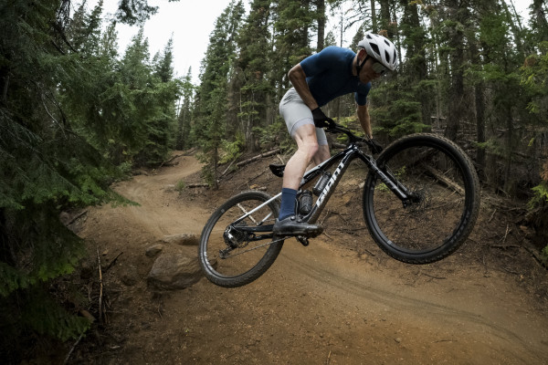 Anthem Advanced SL 2 (2026) | XC bike | Giant Bicycles US