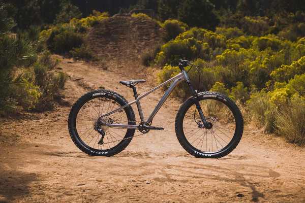 STP 26 2021 Trail bike Giant Bicycles Moldova