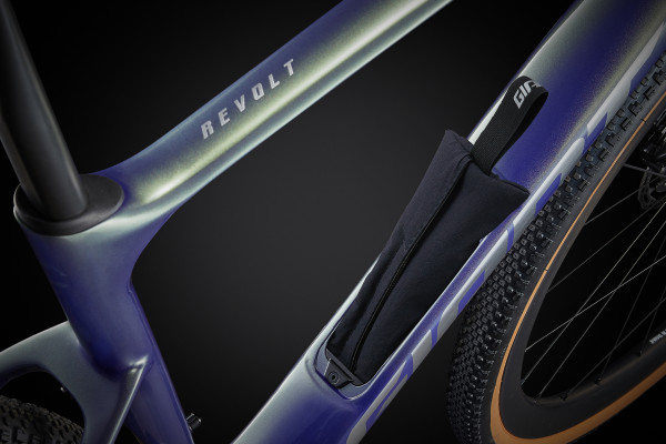 Giant custom bike discount