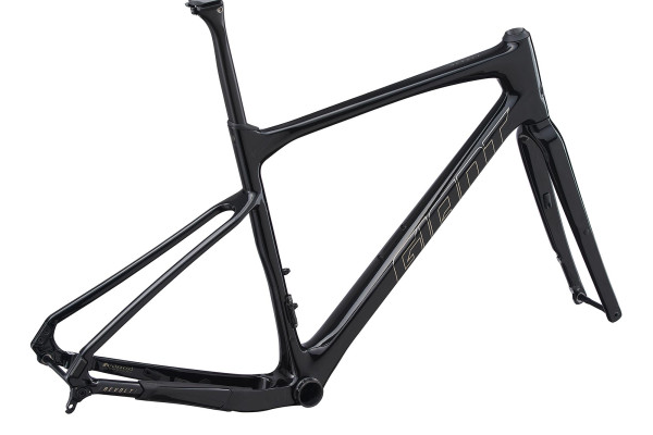 Revolt Advanced Frame 2021 Giant Bicycles Ireland