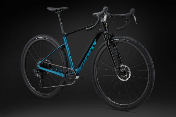 Giant revolt advanced pro hot sale