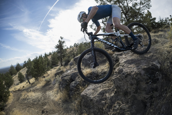 Anthem Advanced SL (2026) | Giant Bicycles US