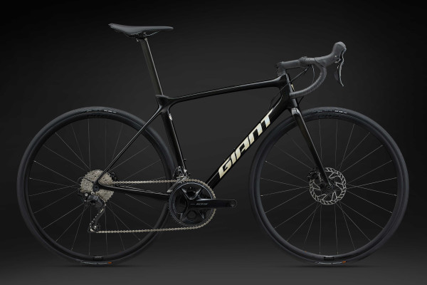 Giant tcr advanced 2 disc pro compact shop
