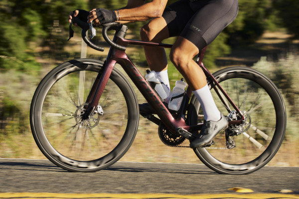 GIANT PROPEL ADVANCED SL 0 TTバイク Propel Advanced SL 0 RED (2025) | Aero Race bike | Giant Bicycles US