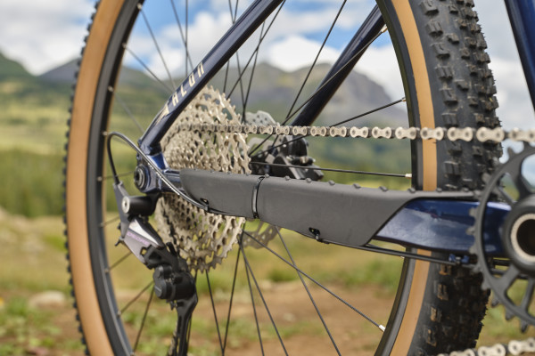 Talon (2025) | Giant Bicycles Japan 日本 Talon (2025) | Giant Bicycles Japan 日本