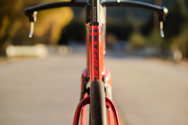 Trinity Advanced Pro 2022 Giant Bicycles Moldova