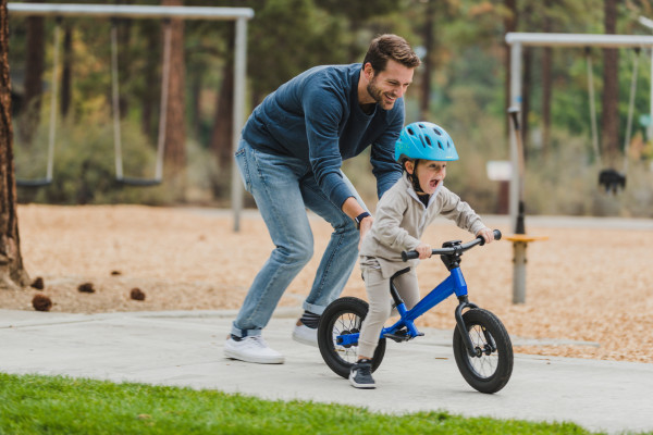 Giant pre balance bike pedal kit hot sale