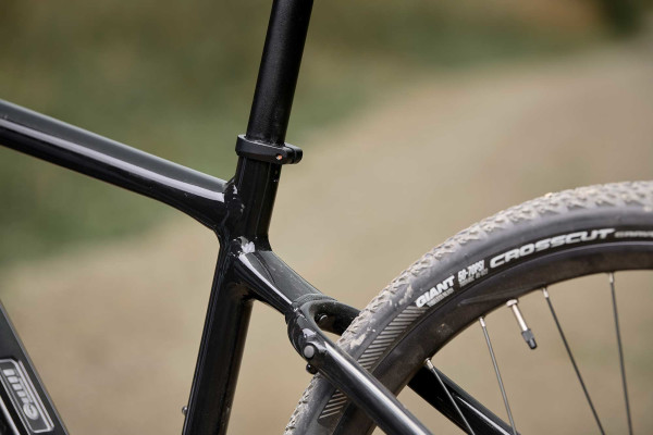 Giant roam ebike shop