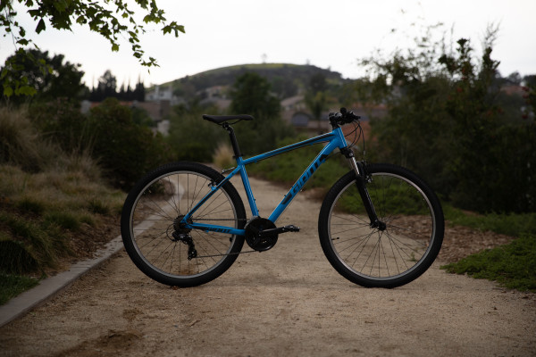ATX (2022) | bike | Giant Bicycles US
