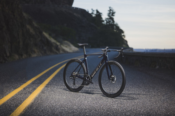 Propel Advanced Pro 0 Di2 (2023) | bike | Giant Bicycles US