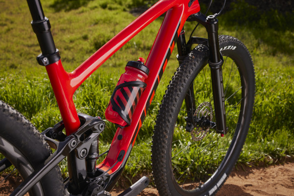 Anthem Advanced Pro 29 1 2023 XC bike Giant Bicycles Ireland