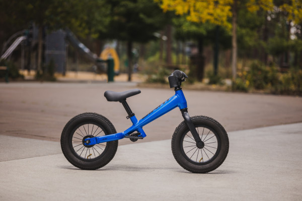 Draisienne bebe Giant Pre Giant Bicycles FR
