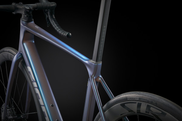 The Total Race Bike | TCR Advanced Pro 0 Di2 | Giant Bicycles US