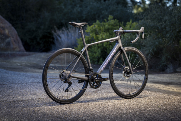 GIANT TCR ADVANCED SL0 DISC Mサイズ 2020 GIANT Bicycles | TCR ADVANCED SL 1 DISC
