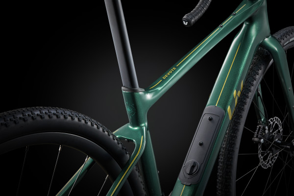 Giant liv gravel bike best sale